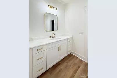 5579 North Shore Way, Pensacola, FL 32507 - Photo 37