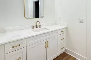 5579 N Shore Way, Pensacola, FL 32507 - Photo 37