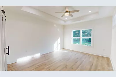 5579 North Shore Way, Pensacola, FL 32507 - Photo 33