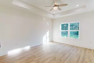 5579 N Shore Way, Pensacola, FL 32507 - Photo 33