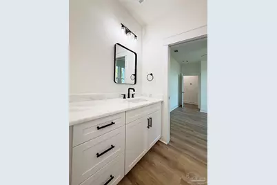 5579 North Shore Way, Pensacola, FL 32507 - Photo 43