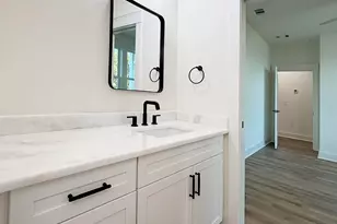 5579 N Shore Way, Pensacola, FL 32507 - Photo 43