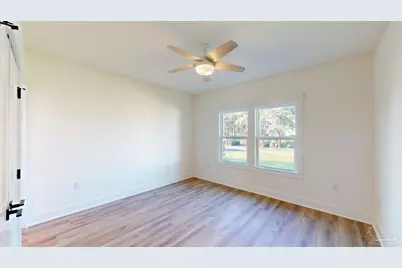 5579 North Shore Way, Pensacola, FL 32507 - Photo 45