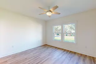 5579 N Shore Way, Pensacola, FL 32507 - Photo 45