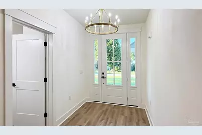 5579 North Shore Way, Pensacola, FL 32507 - Photo 9