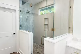 5579 N Shore Way, Pensacola, FL 32507 - Photo 39