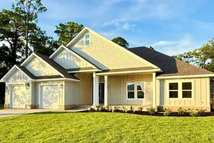 5579 N Shore Way, Pensacola, FL 32507 - Photo 67