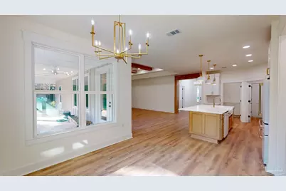 5579 North Shore Way, Pensacola, FL 32507 - Photo 25