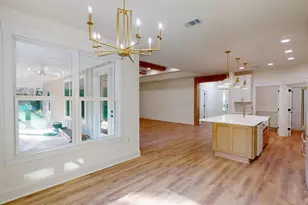 5579 N Shore Way, Pensacola, FL 32507 - Photo 25