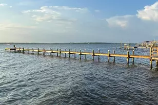 5579 N Shore Way, Pensacola, FL 32507 - Photo 61