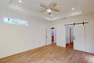 5579 N Shore Way, Pensacola, FL 32507 - Photo 35