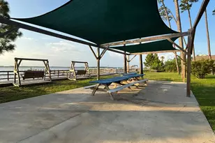 5579 N Shore Way, Pensacola, FL 32507 - Photo 65