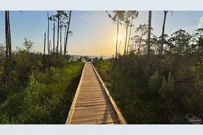 5579 North Shore Way, Pensacola, FL 32507 - Photo 55