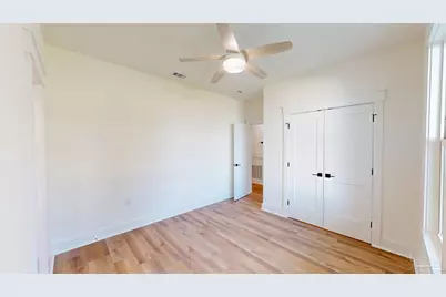 5579 North Shore Way, Pensacola, FL 32507 - Photo 41