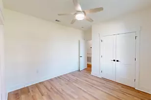 5579 N Shore Way, Pensacola, FL 32507 - Photo 41