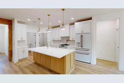 5579 North Shore Way, Pensacola, FL 32507 - Photo 19