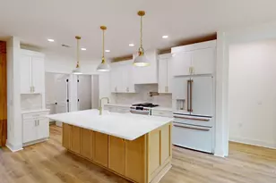 5579 N Shore Way, Pensacola, FL 32507 - Photo 19