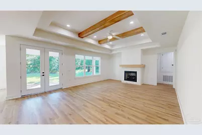 5579 North Shore Way, Pensacola, FL 32507 - Photo 29