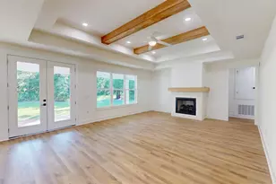 5579 N Shore Way, Pensacola, FL 32507 - Photo 29