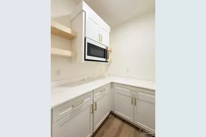 5579 North Shore Way, Pensacola, FL 32507 - Photo 23