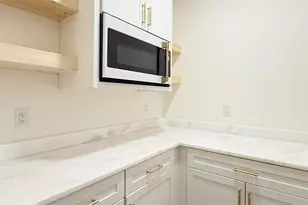 5579 N Shore Way, Pensacola, FL 32507 - Photo 23