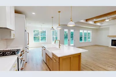 5579 North Shore Way, Pensacola, FL 32507 - Photo 21