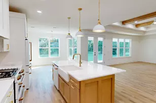 5579 N Shore Way, Pensacola, FL 32507 - Photo 21