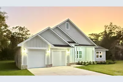 5579 North Shore Way, Pensacola, FL 32507 - Photo 11