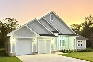 5579 N Shore Way, Pensacola, FL 32507 - Photo 11