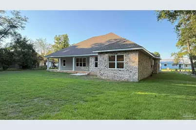 5579 North Shore Way, Pensacola, FL 32507 - Photo 13