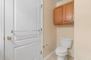 5127 Blue Springs Cove, Baker, FL 32531 - Photo 25