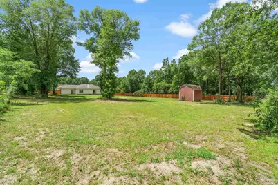 5127 Blue Springs Cv, Baker, FL 32531 - Photo 37