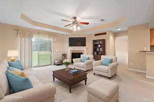 5127 Blue Springs Cove, Baker, FL 32531 - Photo 7