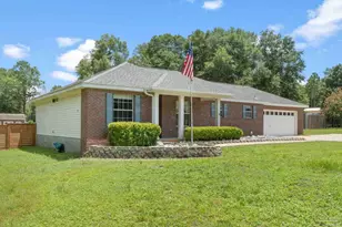 5127 Blue Springs Cove, Baker, FL 32531 - Photo 3