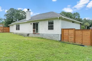 5127 Blue Springs Cove, Baker, FL 32531 - Photo 35