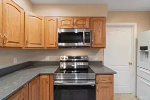 5127 Blue Springs Cove, Baker, FL 32531 - Photo 17