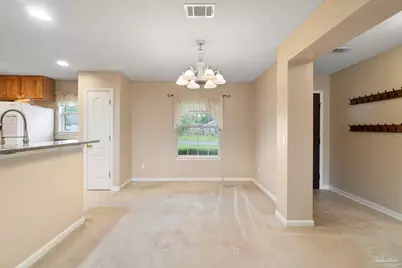 5127 Blue Springs Cv, Baker, FL 32531 - Photo 11