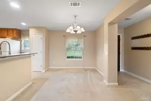 5127 Blue Springs Cove, Baker, FL 32531 - Photo 11