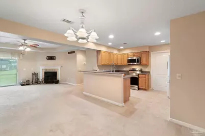 5127 Blue Springs Cv, Baker, FL 32531 - Photo 13