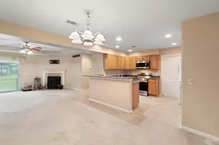 5127 Blue Springs Cove, Baker, FL 32531 - Photo 13