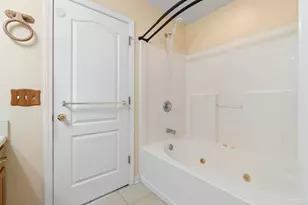 5127 Blue Springs Cove, Baker, FL 32531 - Photo 31