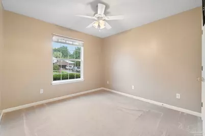 5127 Blue Springs Cv, Baker, FL 32531 - Photo 19