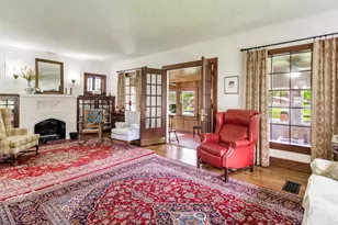 1057 Pauline St, Cantonment, FL 32533 - Photo 11