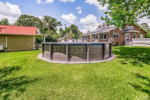 1057 Pauline St, Cantonment, FL 32533 - Photo 59