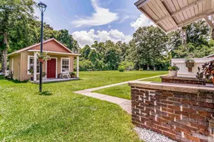 1057 Pauline St, Cantonment, FL 32533 - Photo 55