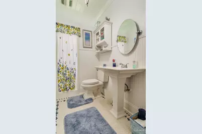 1057 Pauline St, Cantonment, FL 32533 - Photo 33