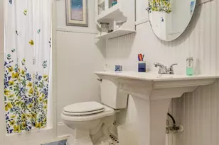 1057 Pauline St, Cantonment, FL 32533 - Photo 33