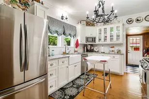 1057 Pauline St, Cantonment, FL 32533 - Photo 23