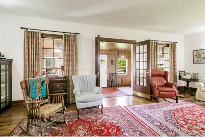 1057 Pauline St, Cantonment, FL 32533 - Photo 15