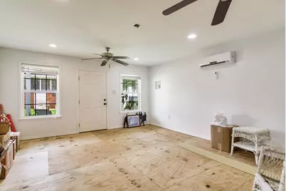 1057 Pauline St, Cantonment, FL 32533 - Photo 53